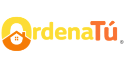 OrdenaTu
