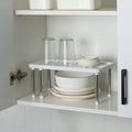 Estante Cocina Expandible