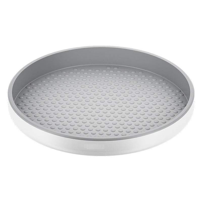 Organizador Giratorio 360° Antideslizante